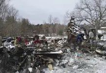 Cómo enfrentar la pérdida de fotografías, reliquias familiares y otros recuerdos tras un desastre Cómo enfrentar la pérdida de fotografías, reliquias familiares y otros recuerdos tras un desastre