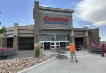 Costco defiende sus políticas de inclusión frente a propuestas de accionistas Costco defiende sus políticas de inclusión frente a propuestas de accionistas