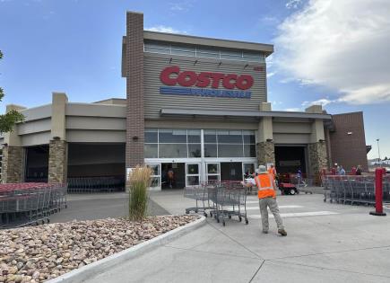 Costco defiende sus políticas de inclusión frente a propuestas de accionistas