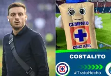 Cruz Azul y su crisis post-eliminación: ¿Qué sigue? Cruz Azul y su crisis post-eliminación: ¿Qué sigue?