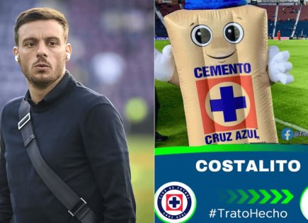 Cruz Azul y su crisis post-eliminación: ¿Qué sigue?