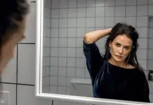 De Ghost a La sustancia; la trayectoria de Demi Moore