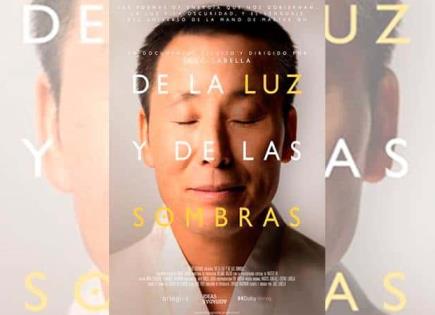 Documental “De la luz y de las sombras”