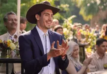 El niñero 2: Nuevos episodios en Netflix con Sandra Echeverría y Gabriel