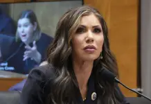 Impacto de la migración y la economía en Dakota del Sur