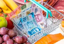 C&aacute;mara de Comercio de EU ve inflaci&oacute;n por aranceles a M&eacute;xico