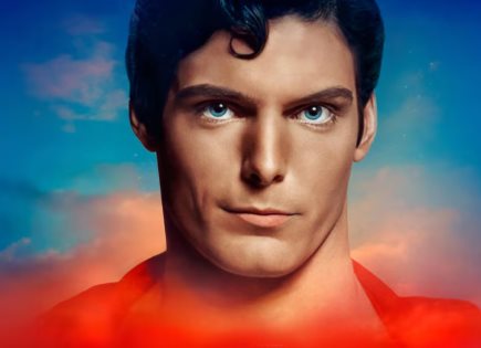 La vida y legado de Christopher Reeve