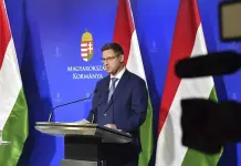 Policía investiga envío de amenazas de bomba a escuelas en Hungría Policía investiga envío de amenazas de bomba a escuelas en Hungría