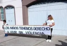 Tragedia en Sinaloa: Padre e hijos mueren en ataque armado, exigen justicia