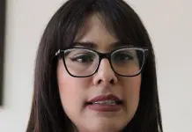 Universidad deberá estar donde falta