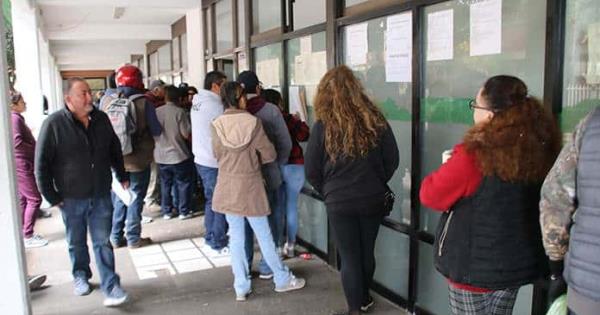 Sefin cambia de plástico a papel en tarjetas de circulación: una medida sustentable y segura