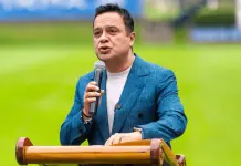 Conflicto entre Víctor Velázquez y Martín Anselmi en Cruz Azul