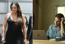 El impacto de la nominación de Karla Sofía Gascón en Emilia Pérez