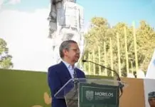 Impacto de las medidas de migración de Donald Trump en México