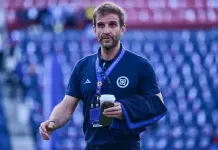 Nuevo escándalo en Cruz Azul: Iván Alonso aceptó oferta del Porto y luego desapareció
