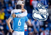 Playlist Sentimental: Julieta Venegas y la Novela de Cruz Azul Playlist Sentimental: Julieta Venegas y la Novela de Cruz Azul