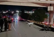 Transportistas conocen horarios y límites para unidades pesadas: SSPC