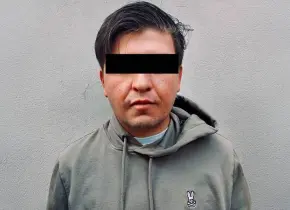 Fofo Márquez denuncia abusos y extorsiones desde la cárcel