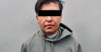 Exreo asegura que Fofo M&aacute;rquez tiene lujos en penal de Texcoco