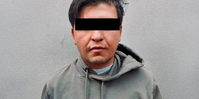 Fofo Márquez denuncia abusos y extorsiones desde la cárcel
