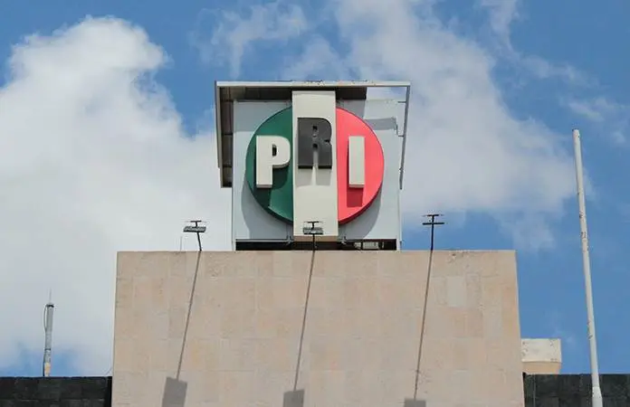 Foto: Pulso
