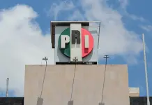 PRI alerta sobre aumento en el delito de extorsi&oacute;n