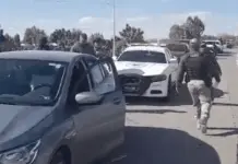 Localizan en Aguascalientes a jóvenes reportados como desaparecidos Localizan en Aguascalientes a jóvenes reportados como desaparecidos