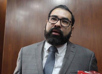 SEA, sin faculades de sancionar por incumplir combate a la corrupción