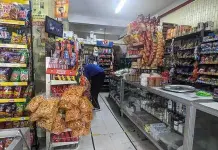 Tramitología ahoga a los pequeños comercios Tramitología ahoga a los pequeños comercios