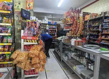 Registra Canacope alzas de hasta 40% en productos b&aacute;sicos