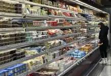 An&aacute;lisis de la postura de Trump frente a la inflaci&oacute;n y los precios