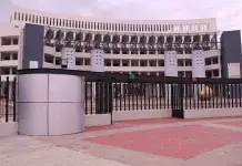 Dan a Ceepac 50% de lo que solicit&oacute; para elecci&oacute;n judicial