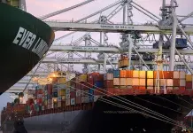 Congreso prepara comisión para revisión del T-MEC