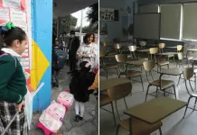 Prepárate para el primer megapuente del año: 4 días de descanso en enero y febrero Prepárate para el primer megapuente del año: 4 días de descanso en enero y febrero