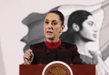 Sheinbaum propondrá una reforma constitucional que prohíbe la siembra de maíz transgénico