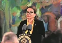 Tensión entre Gustavo Petro y Trump desencadena reunión de la Celac