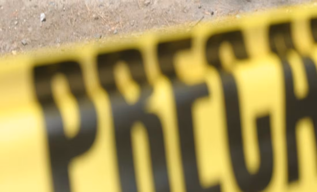 Alerta de seguridad emitida por el Consulado de Estados Unidos en Tamaulipas