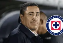 El camino de Efraín Juárez hacia nuevos retos