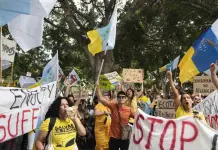 Guía completa para viajar a España