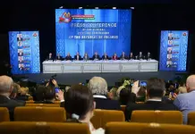 Lukashenko se aferra al poder en Bielorrusia tras elecciones polémicas