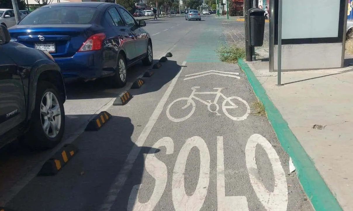 Foto: Omar Hernández/Pulso