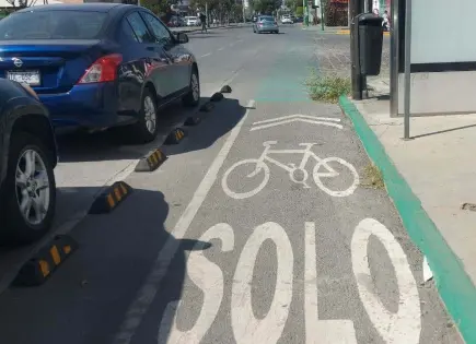 Avanza socialización del Reglamento de Tránsito: SSPC