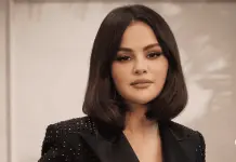 Selena Gómez, Ana de Armas y Oprah Winfrey entregarán premios en los Óscar