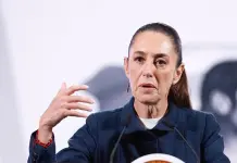 Reunión de Claudia Sheinbaum con familiares de normalistas de Ayotzinapa Reunión de Claudia Sheinbaum con familiares de normalistas de Ayotzinapa