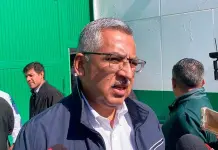 SSPC: Criminales  pagan protestas contra la GCE