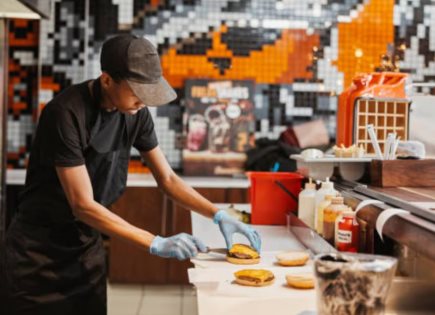 Todo lo que Debes Saber sobre el Descanso Obligatorio en México