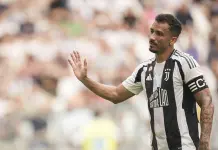 Últimas noticias de transferencias en Juventus y Flamengo