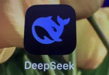 Avances tecnológicos en inteligencia artificial en China