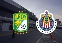Chivas y León se enfrentan en la cuarta fecha del Clausura 2025
