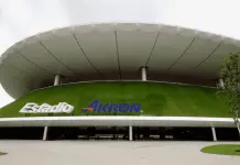 Entérate: Partidos de Liga MX este sábado Entérate: Partidos de Liga MX este sábado